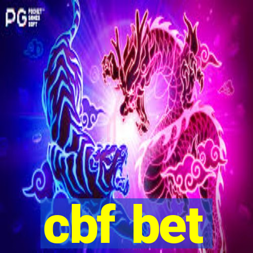 cbf bet
